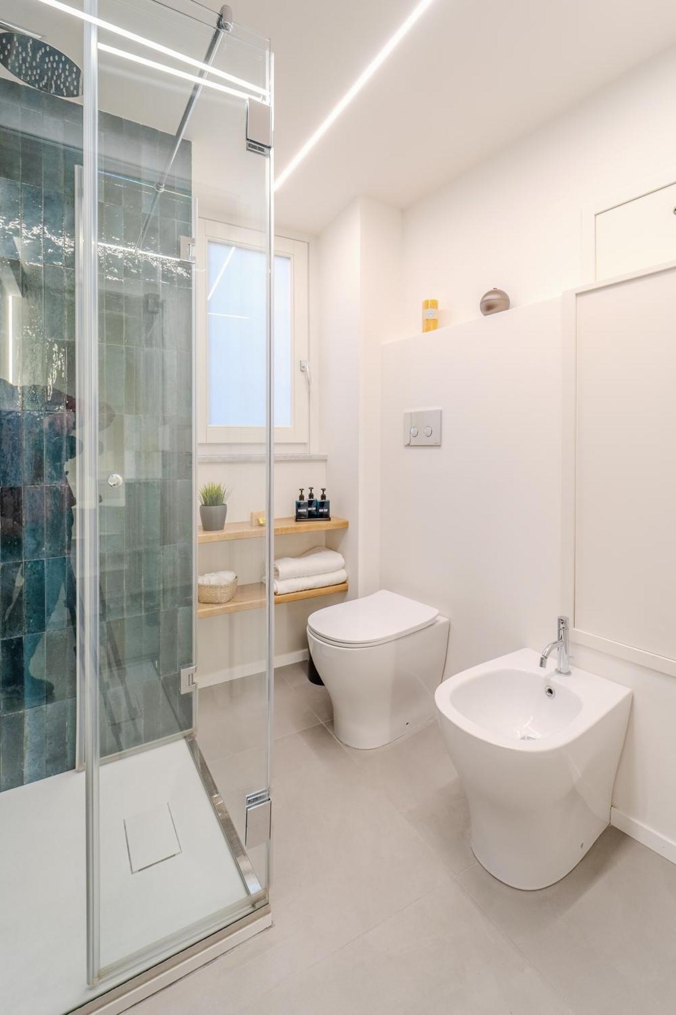 Trabia25 Suite Palerme Extérieur photo