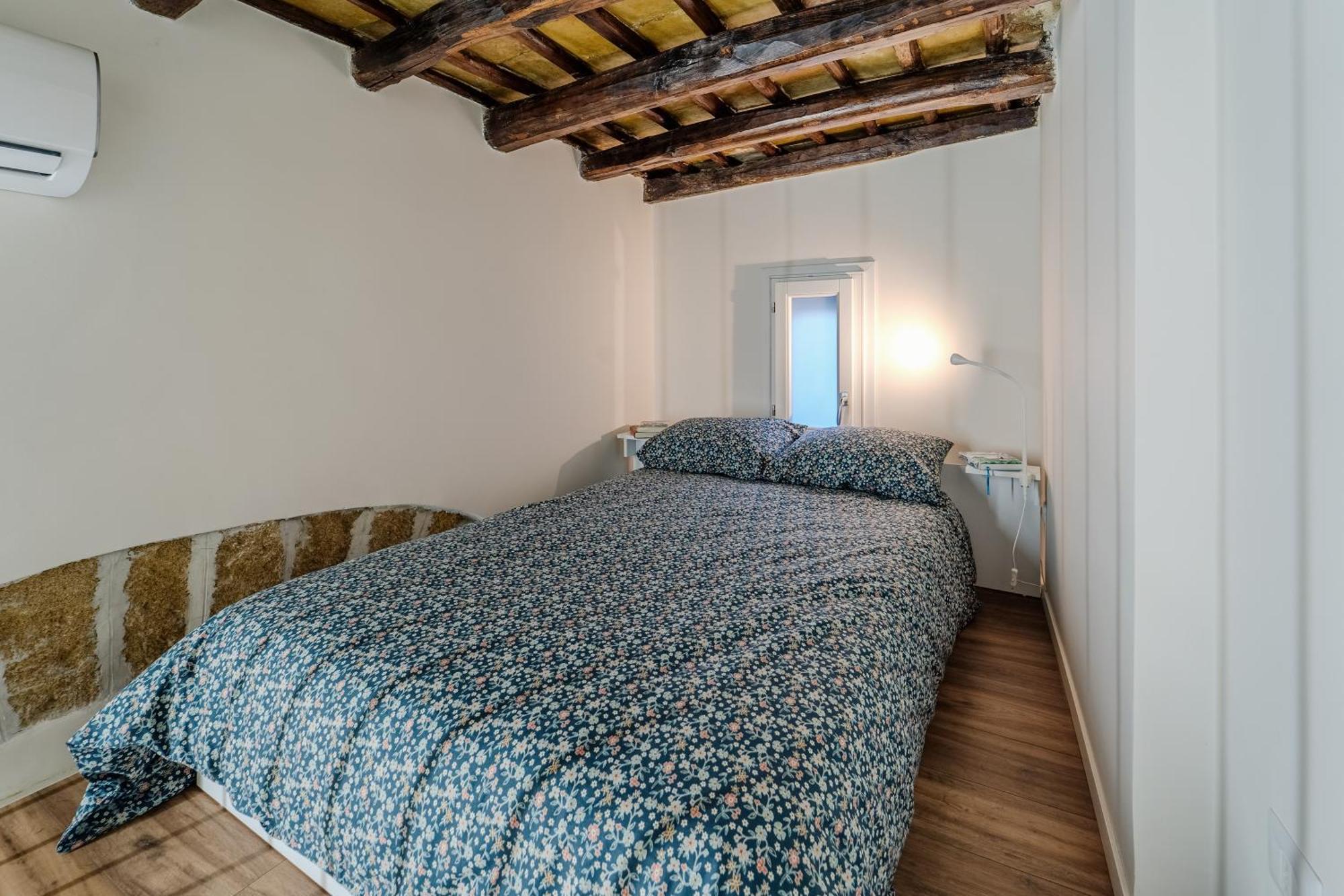 Trabia25 Suite Palerme Extérieur photo